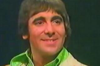 Beroemdheden die een moord op hun geweten hebben