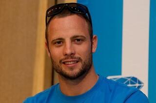 Beroemdheden die een moord op hun geweten hebben