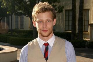 Beroemdheden die een moord op hun geweten hebben