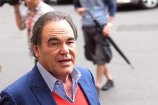 Beroemdheden die een moord op hun geweten hebben