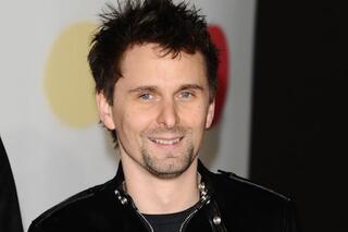 Les musiciens qui croient aux théories du complot