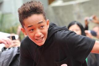 Les musiciens qui croient aux théories du complot