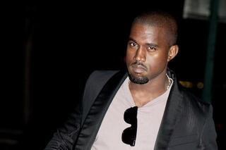 Les musiciens qui croient aux théories du complot