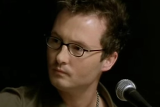 Les musiciens qui croient aux théories du complot