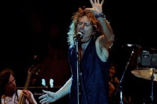 Les musiciens qui croient aux théories du complot