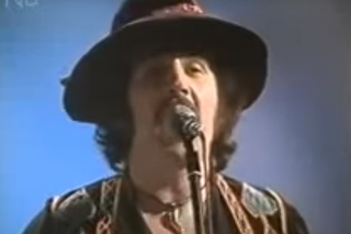 Songs die een eigen dans hebben