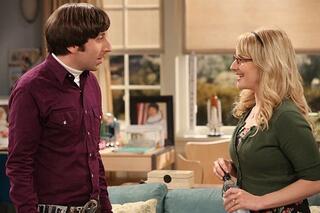 10 fictieve lelijkaards met babes