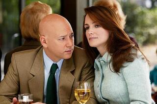 10 fictieve lelijkaards met babes