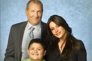 10 fictieve lelijkaards met babes