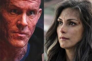 10 fictieve lelijkaards met babes