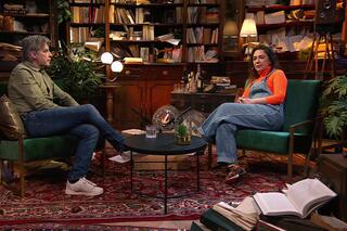 De laatste 100 uur Luk Alloo Slongs Dievanongs