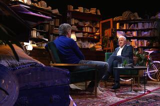 De Laatste 100 Uur Luk Alloo Patrick Lefevere