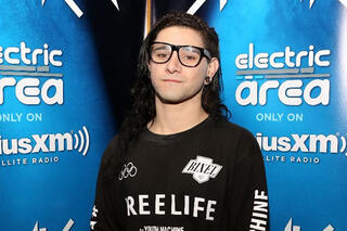 Les 10 DJ les mieux payés du monde