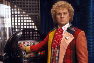 Les stars des séries TV qu'on adore détester