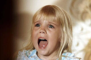 Ces enfants-stars morts trop jeunes…