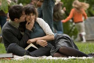500 Days of Summer