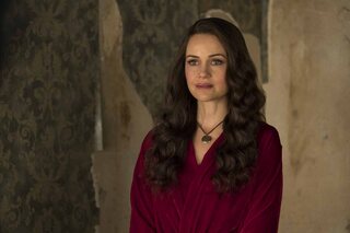 'The Haunting of Hill House'