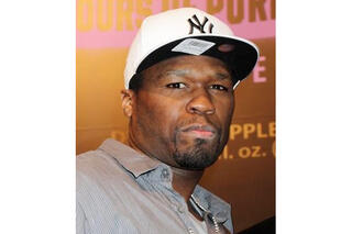 Ces artistes bannis de certains pays