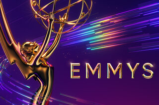 Emmy's