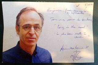 Qui est avec qui ? Les couples du petit écran