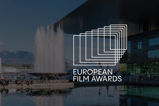 European Film Awards Luzern