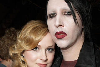 Deze bekende acteurs deden het echt met elkaar voor de camera