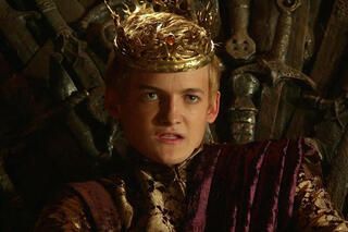 Les stars des séries TV qu'on adore détester