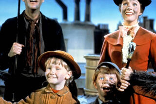 Ces enfants-stars morts trop jeunes…