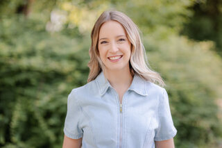 Anne-Sophie Depauw dans Le Récap du Mondial féminin sur la RTBF