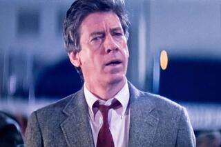 Paul Gleason
