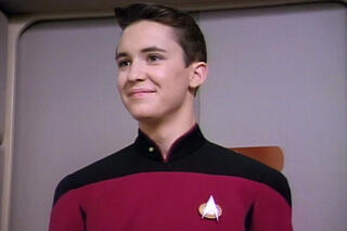 Les stars des séries TV qu'on adore détester