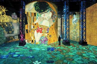 Klimt