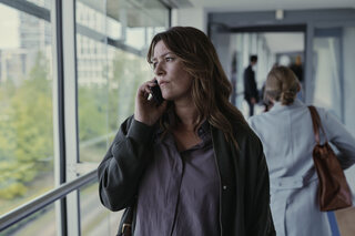 Emilie De Roo