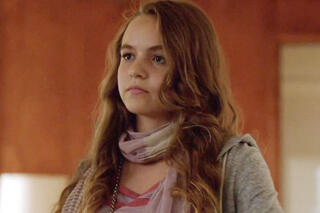 Les stars des séries TV qu'on adore détester