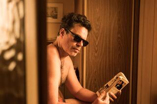 De Patrick Jemaine Clement