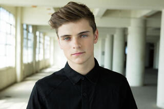 Les 10 DJ les mieux payés du monde