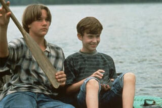 Ces enfants-stars morts trop jeunes…