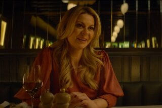 L'arnaqueur de Tinder sévit-il encore toujours sur l’application ?