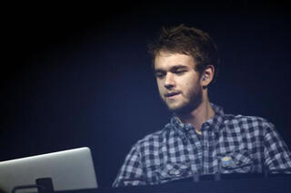 Les 10 DJ les mieux payés du monde