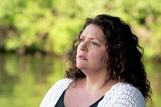 Les stars des séries TV qu'on adore détester