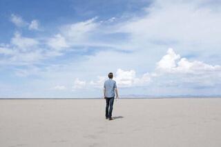 Minimalism: A Documentary About the Important Things