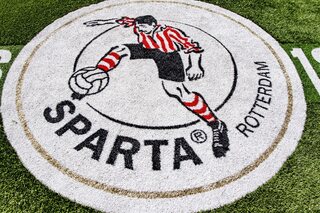 Sparta