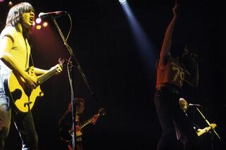 AC/DC