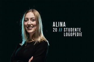 De Mol Alina
