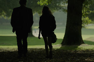 10 films tournés à Bruxelles