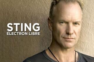 Sting