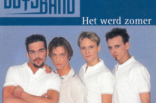 Boysband