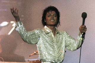 Comment un lama a fait échouer la collaboration entre Michael Jackson et Freddie Mercury