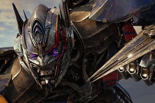 Voici les éléments récurrents de tous les films de la saga ‘Transformers’