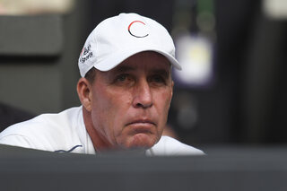 Ivan Lendl